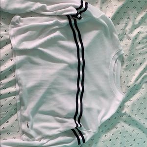 Hollister long sleeve